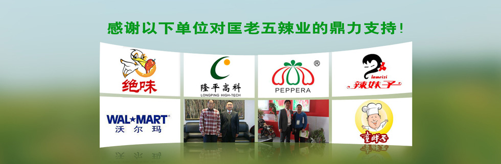 優(yōu)良技術(shù)精選工藝